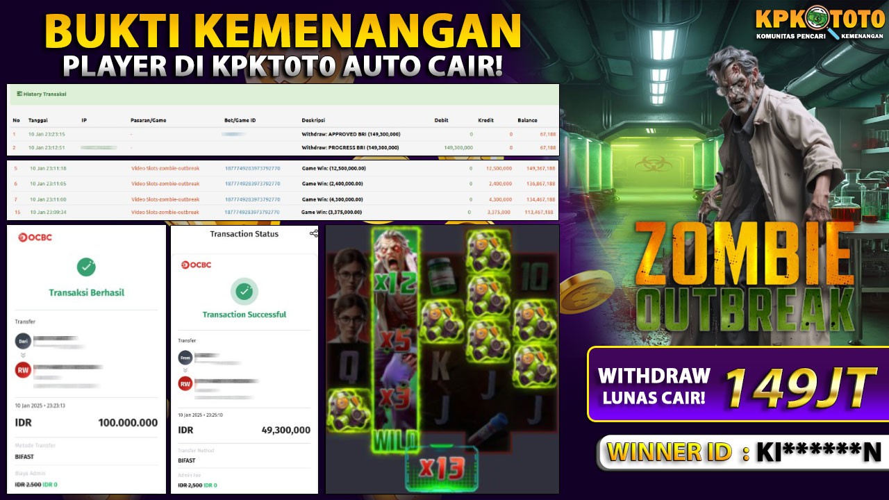 KPKTOTO