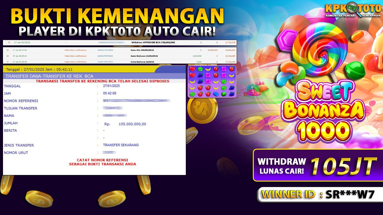 KPKTOTO