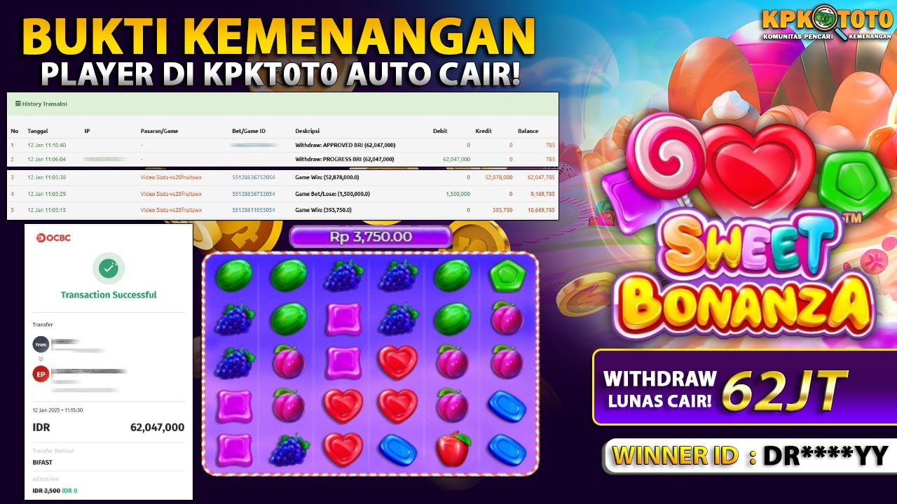 KPKTOTO