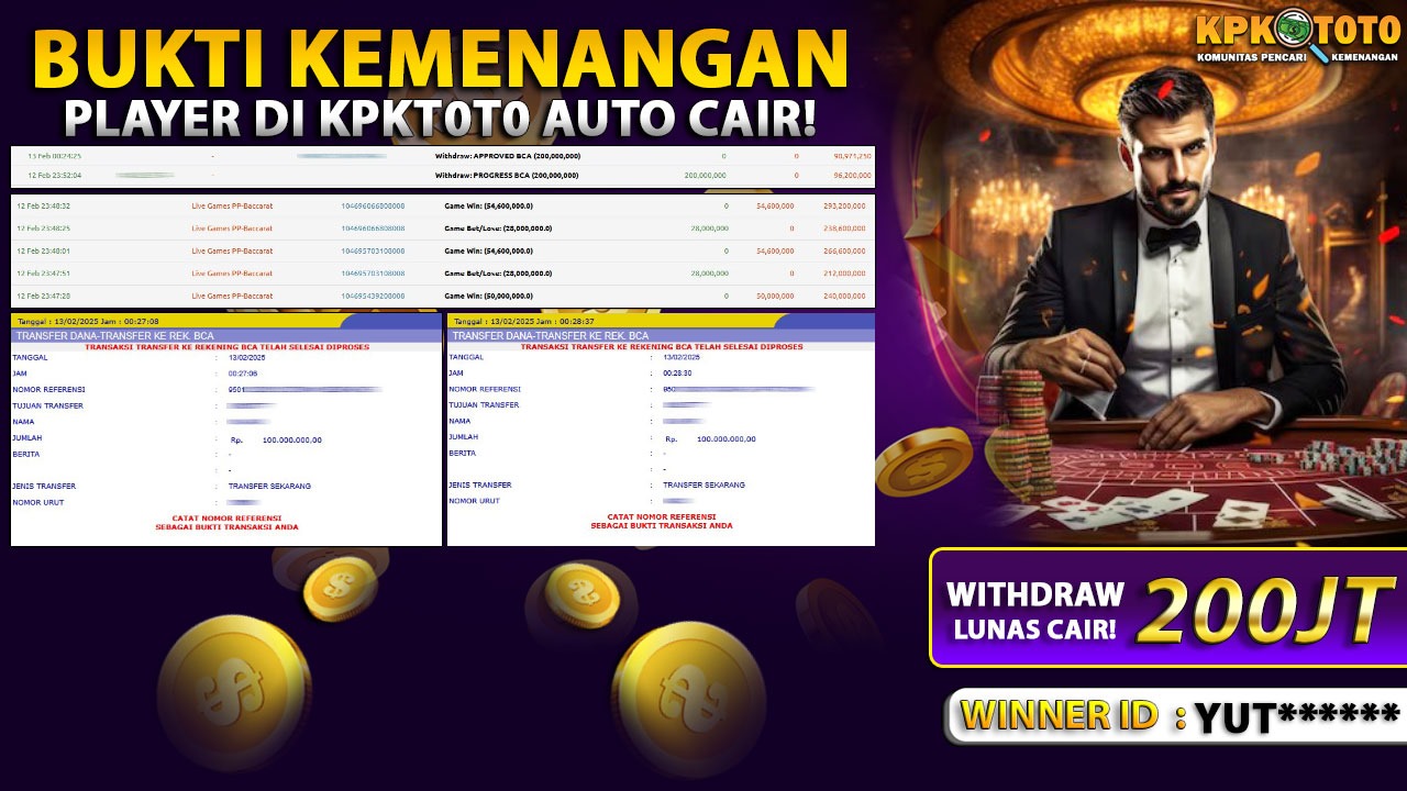 KPKTOTO