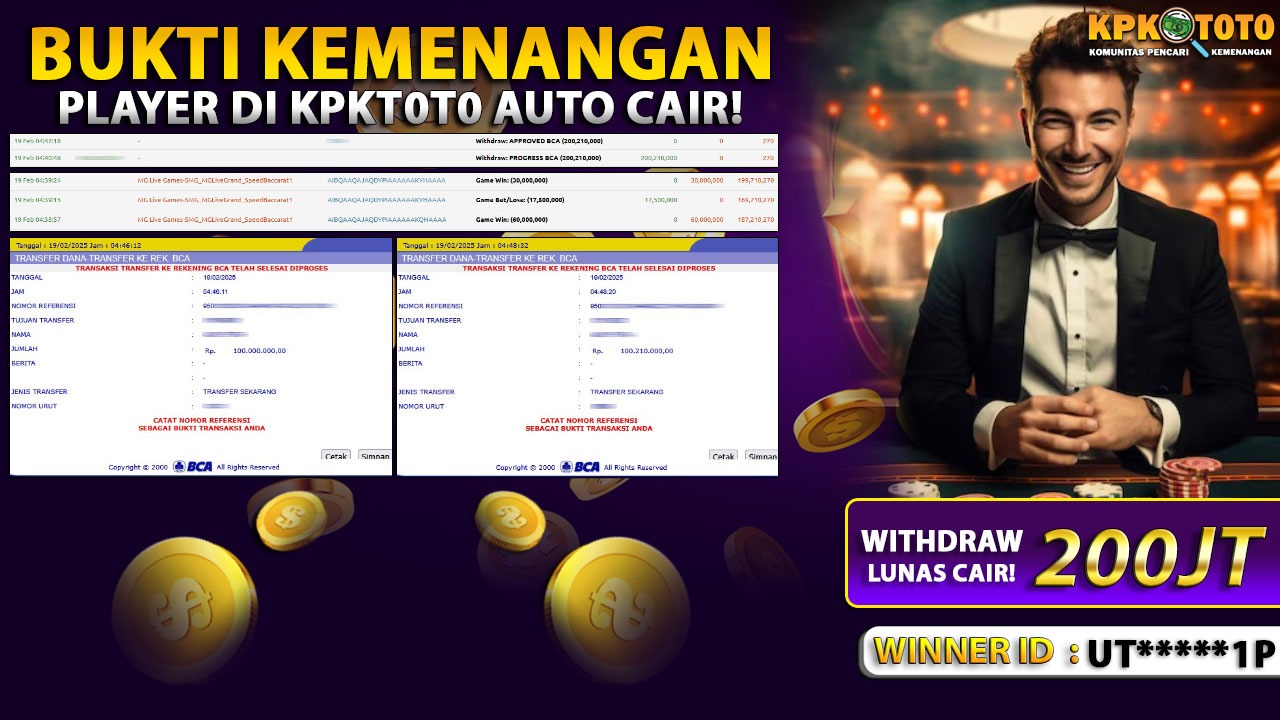 KPKTOTO