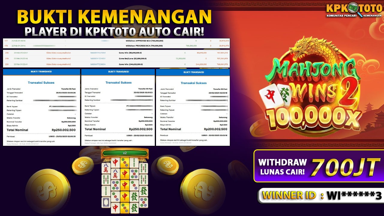 KPKTOTO