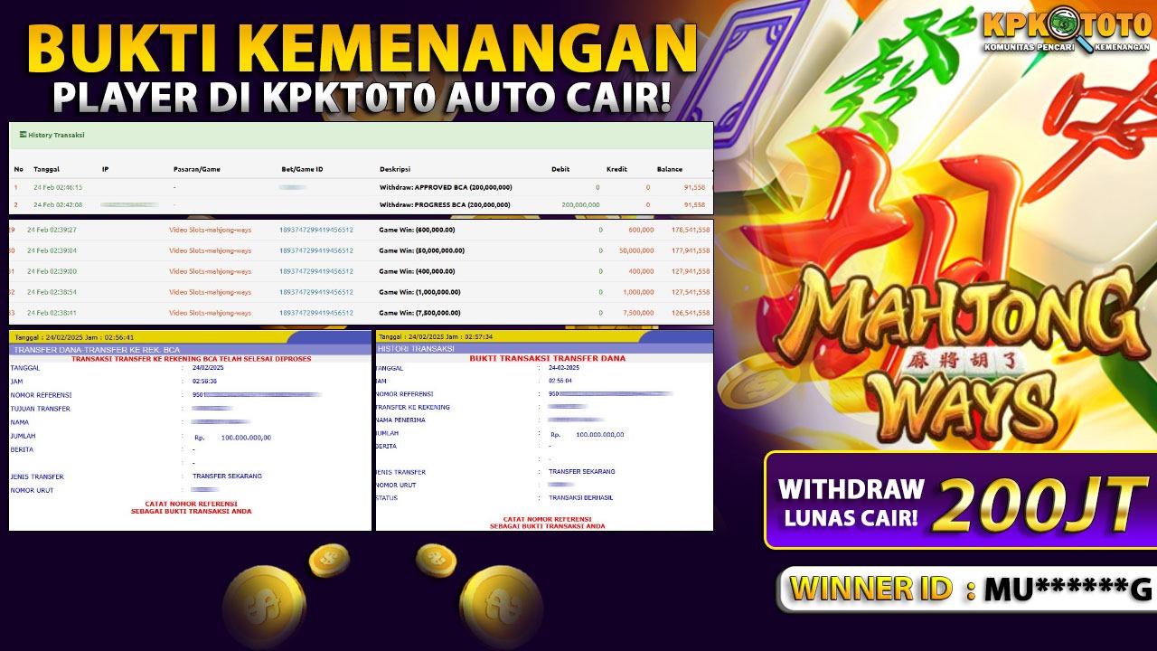 KPKTOTO