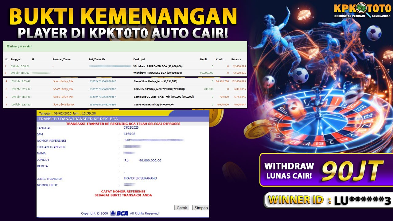 KPKTOTO