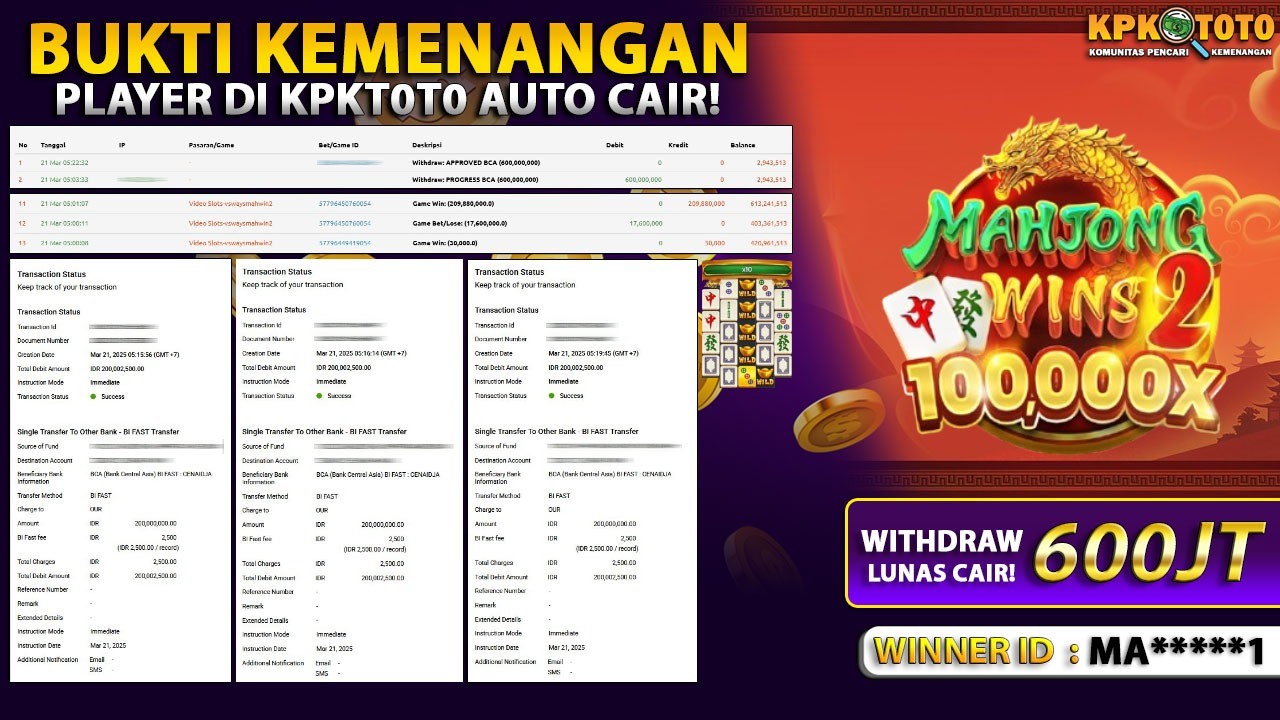 KPKTOTO