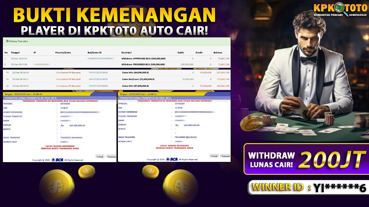 KPKTOTO