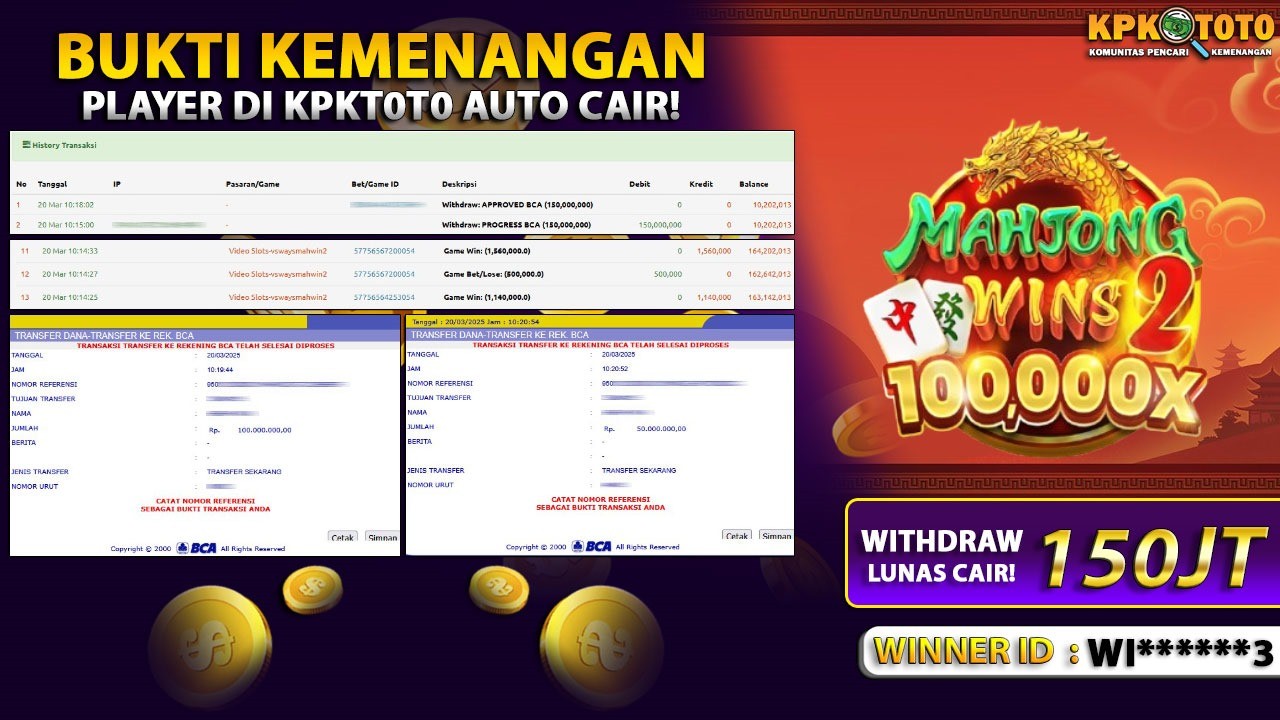 KPKTOTO