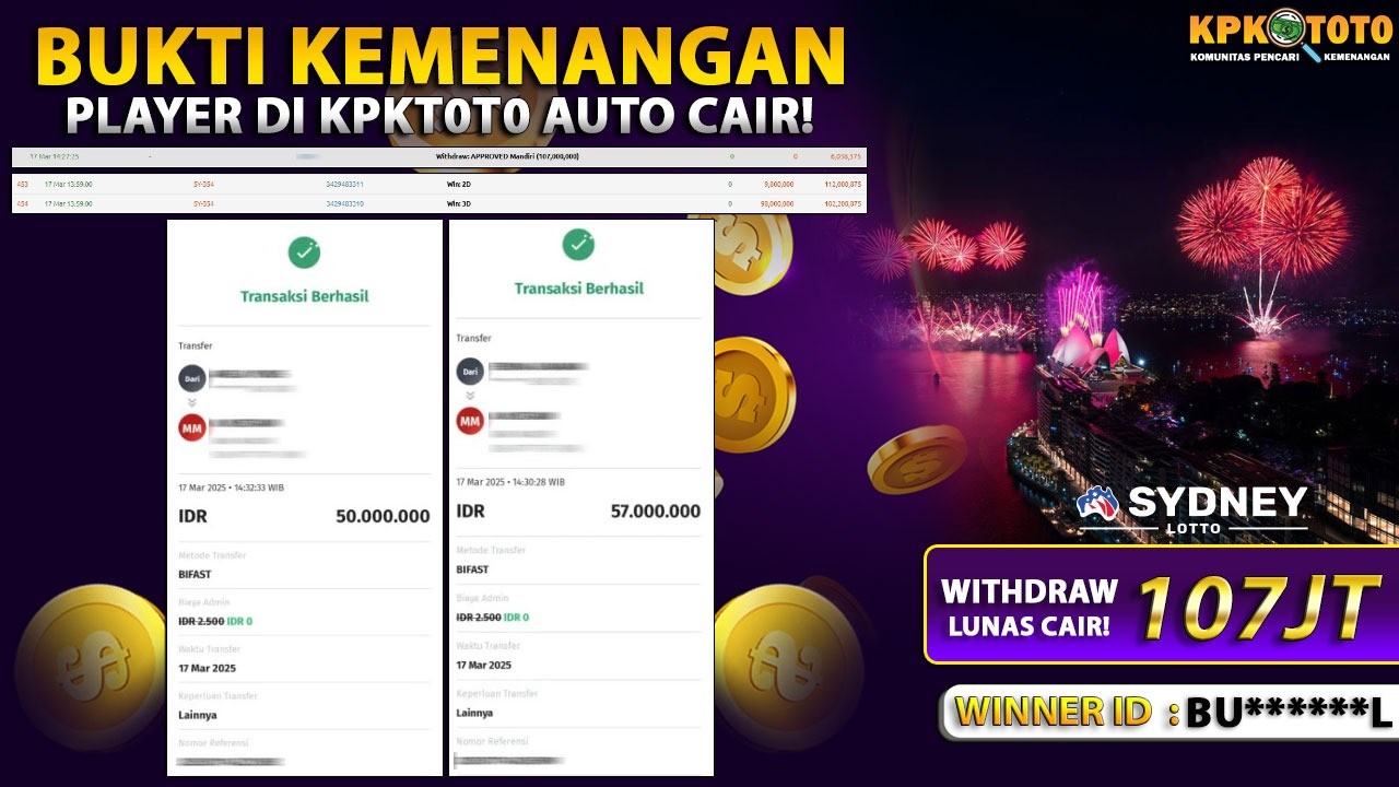 KPKTOTO