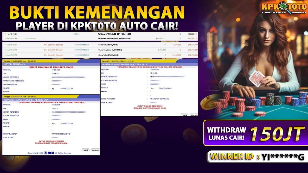KPKTOTO