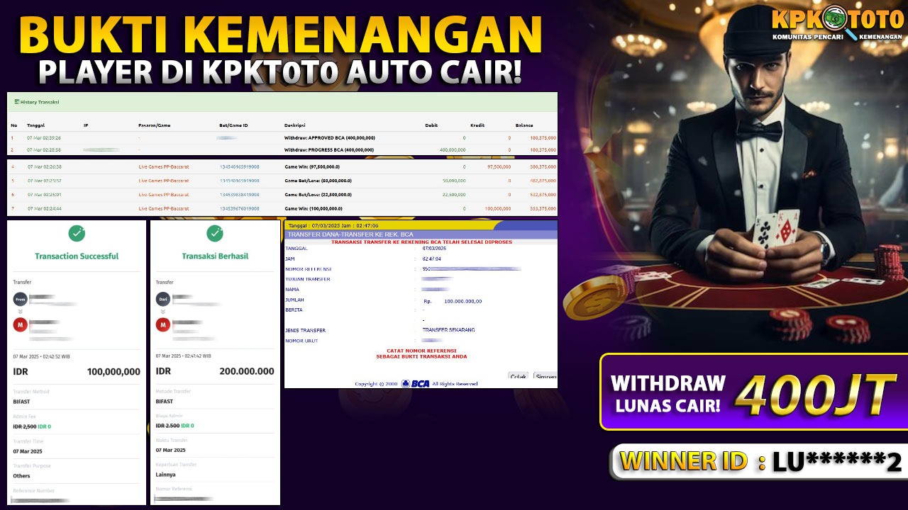 KPKTOTO
