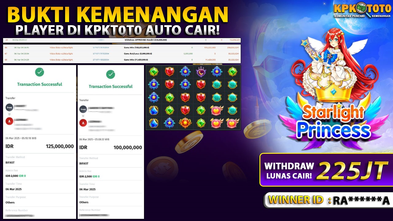 KPKTOTO