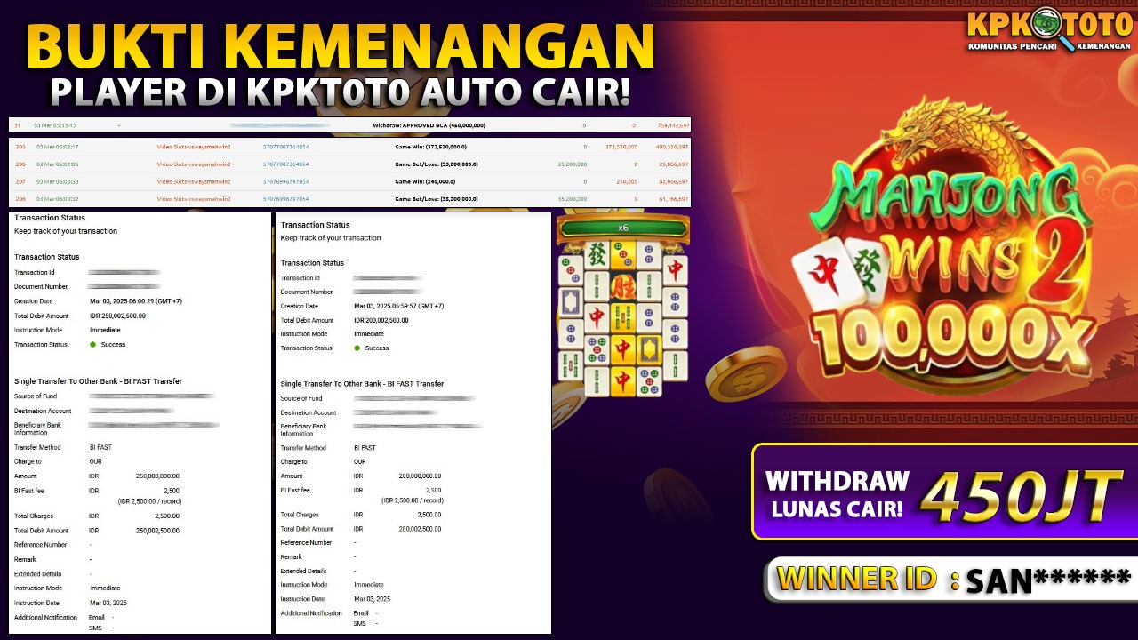 KPKTOTO