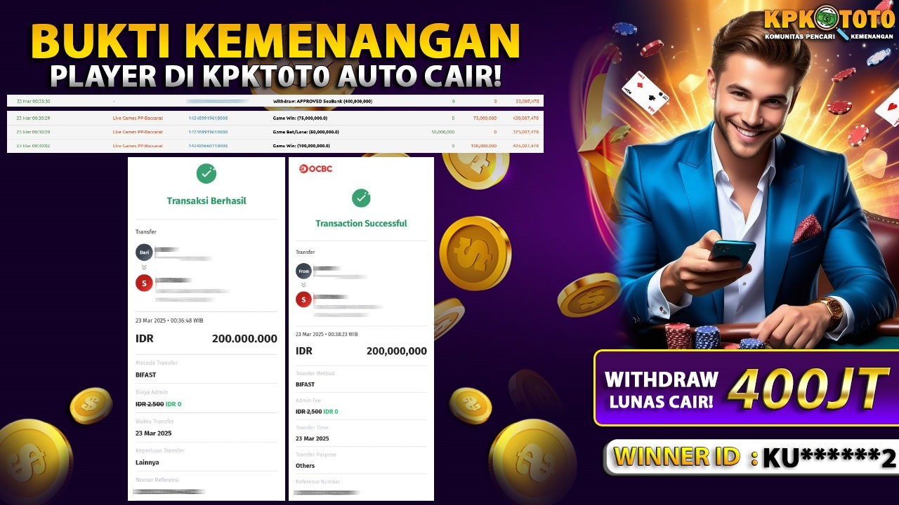 KPKTOTO
