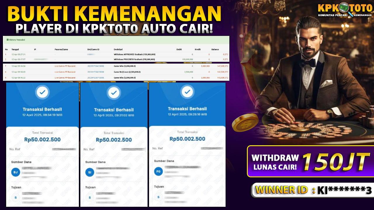 KPKTOTO