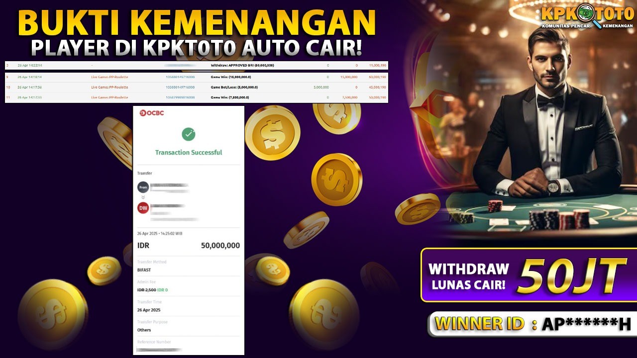 KPKTOTO