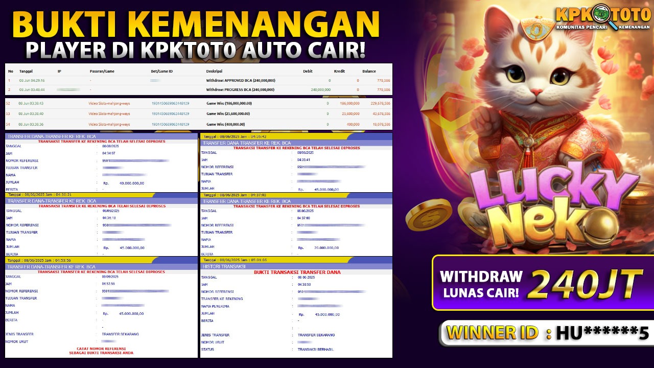 KPKTOTO