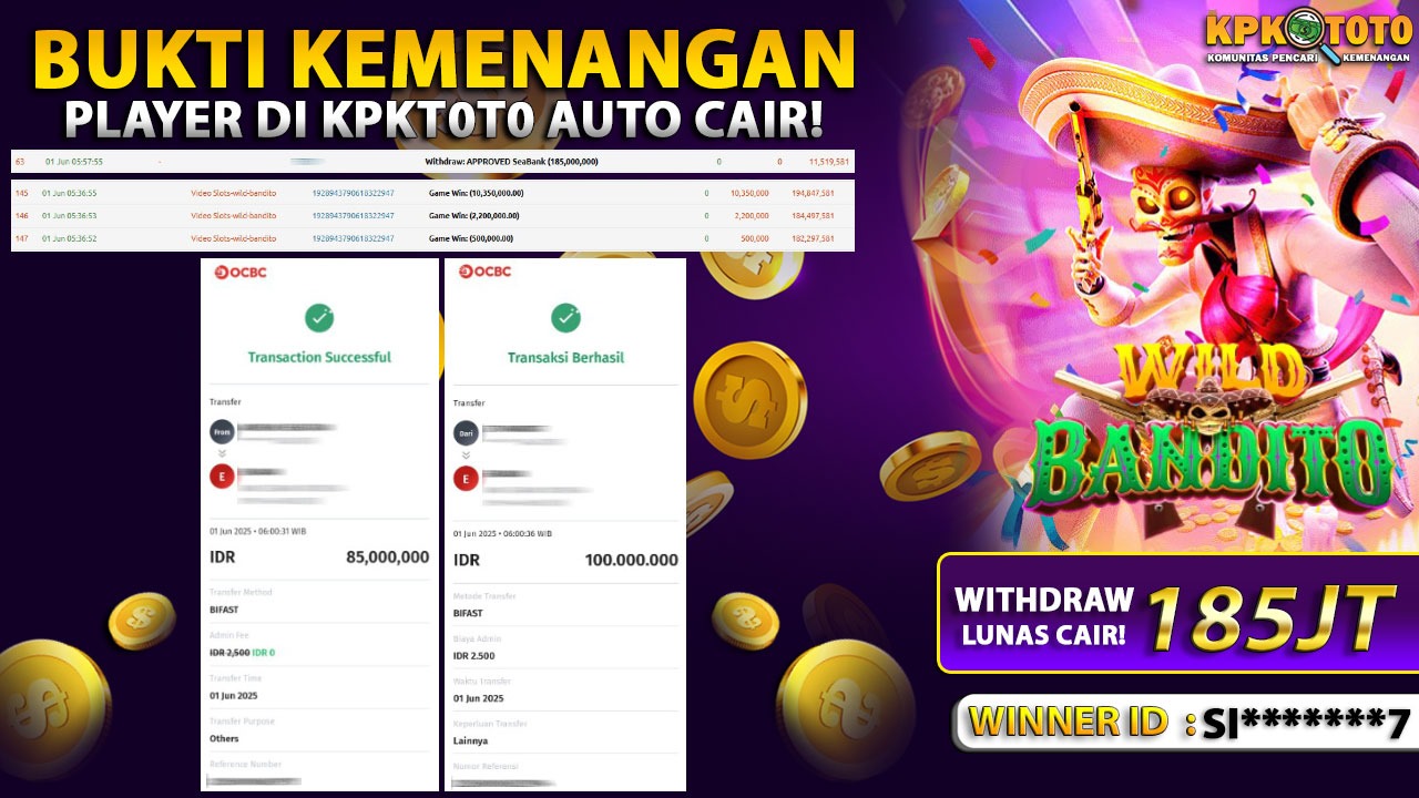 KPKTOTO