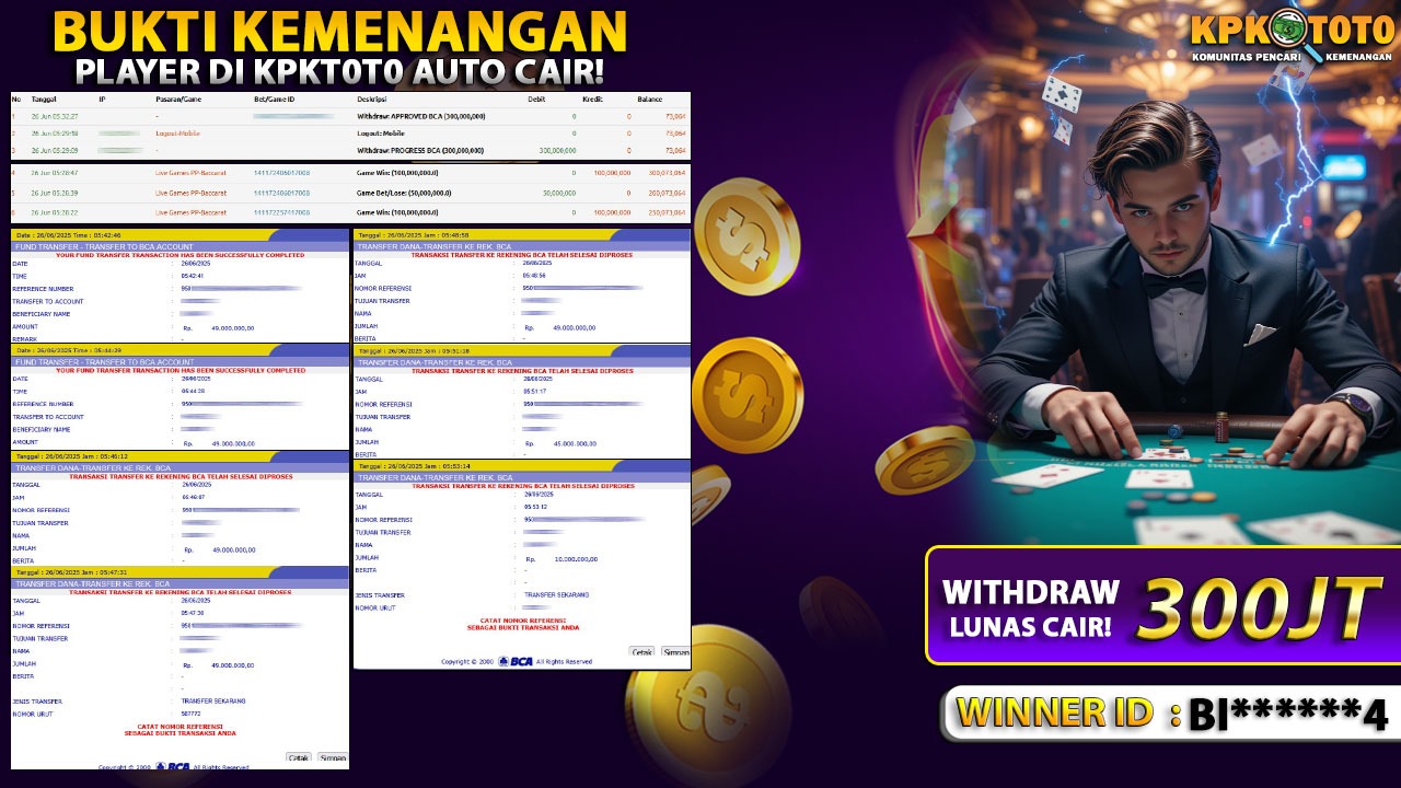 KPKTOTO
