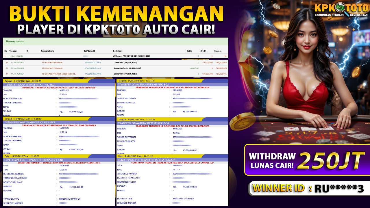 KPKTOTO