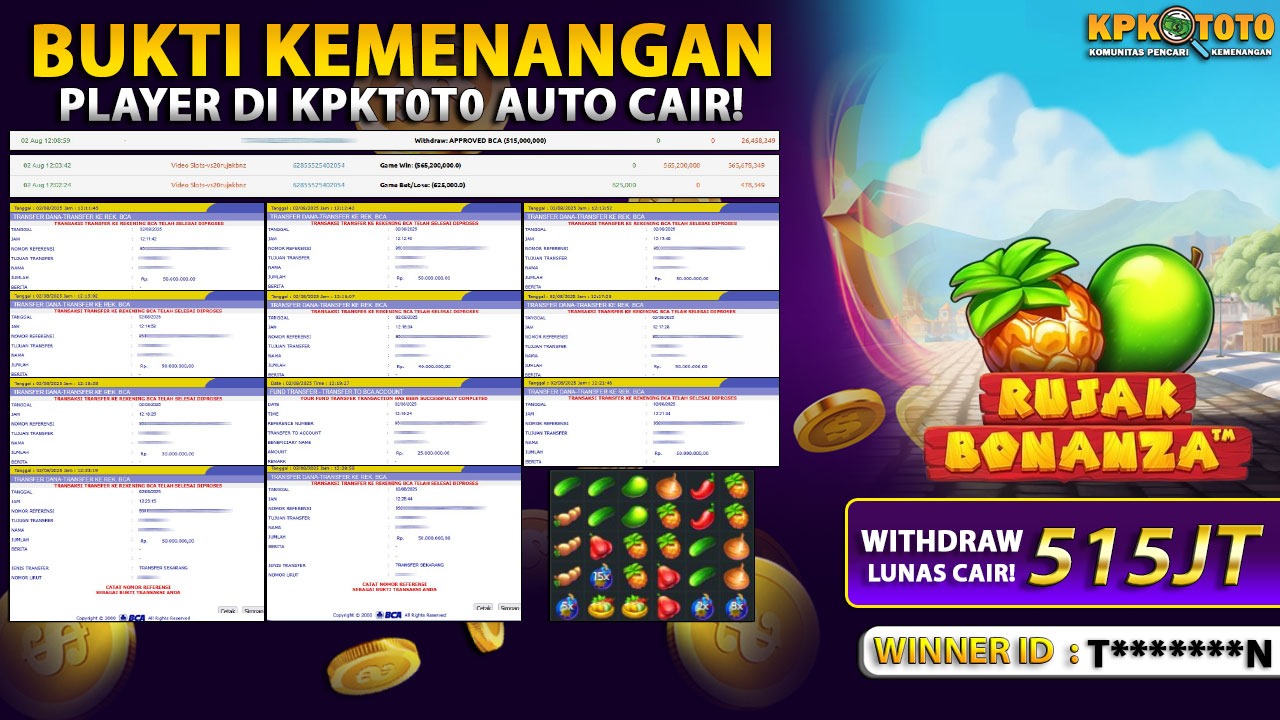 KPKTOTO