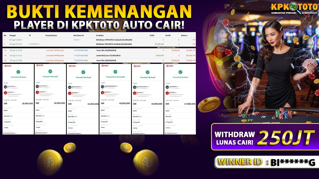 KPKTOTO