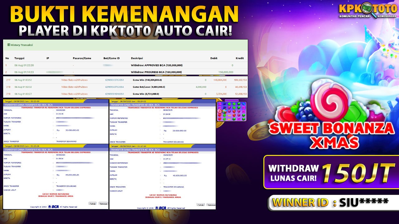 KPKTOTO