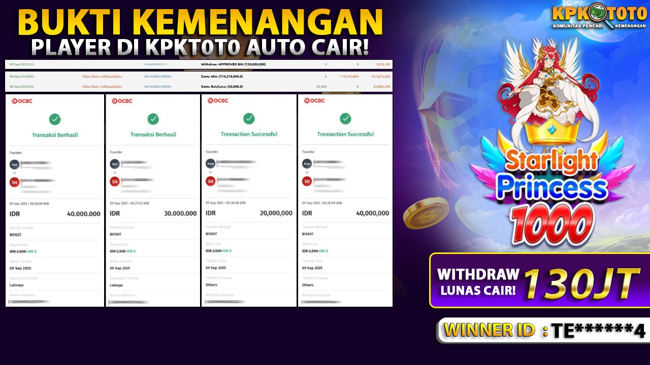 KPKTOTO