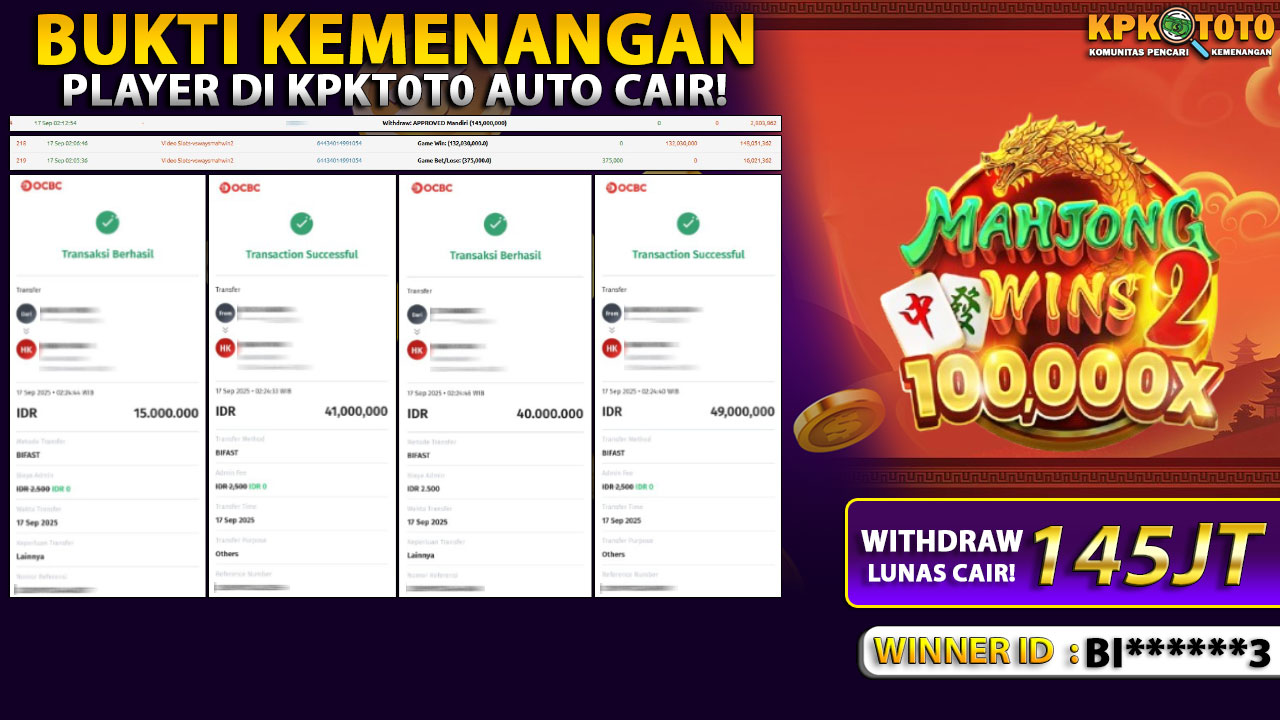 KPKTOTO