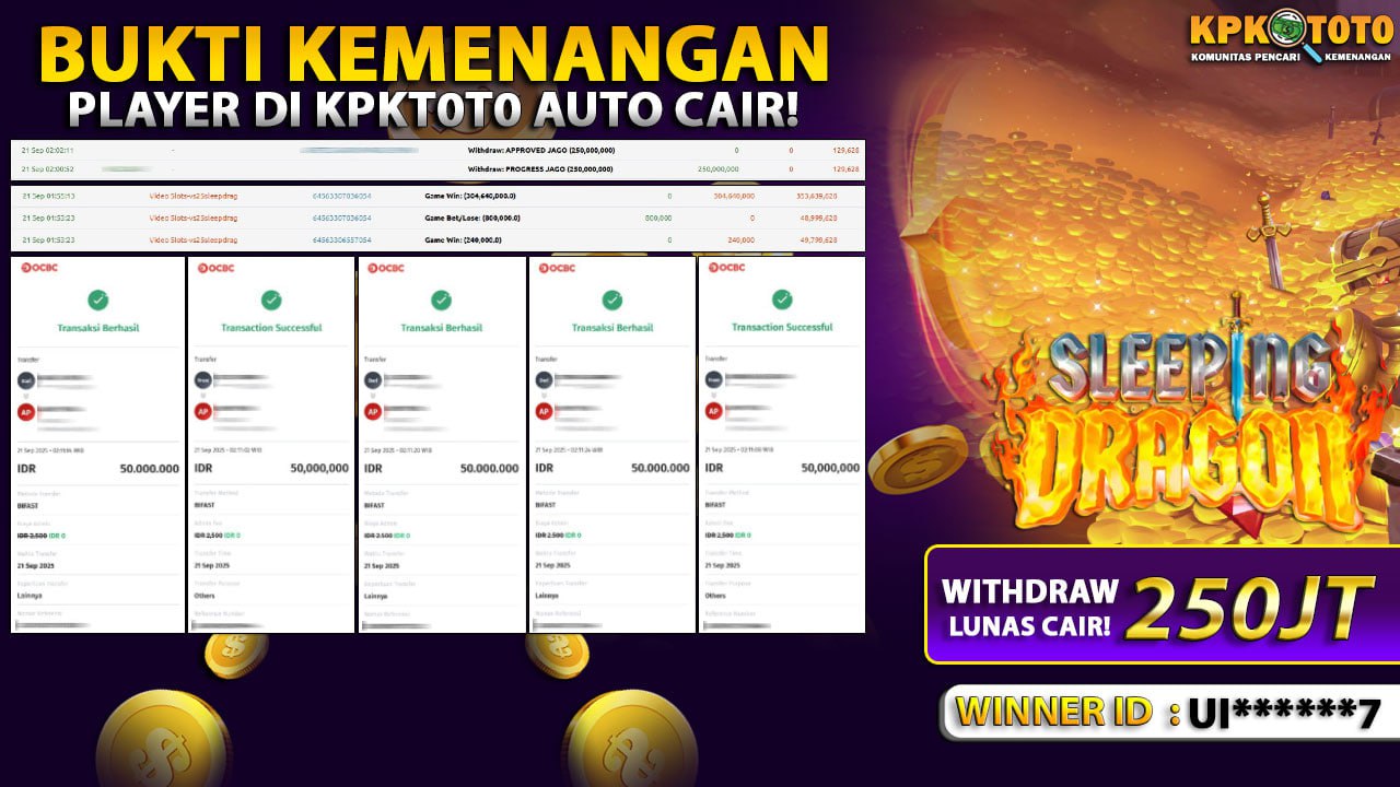 KPKTOTO