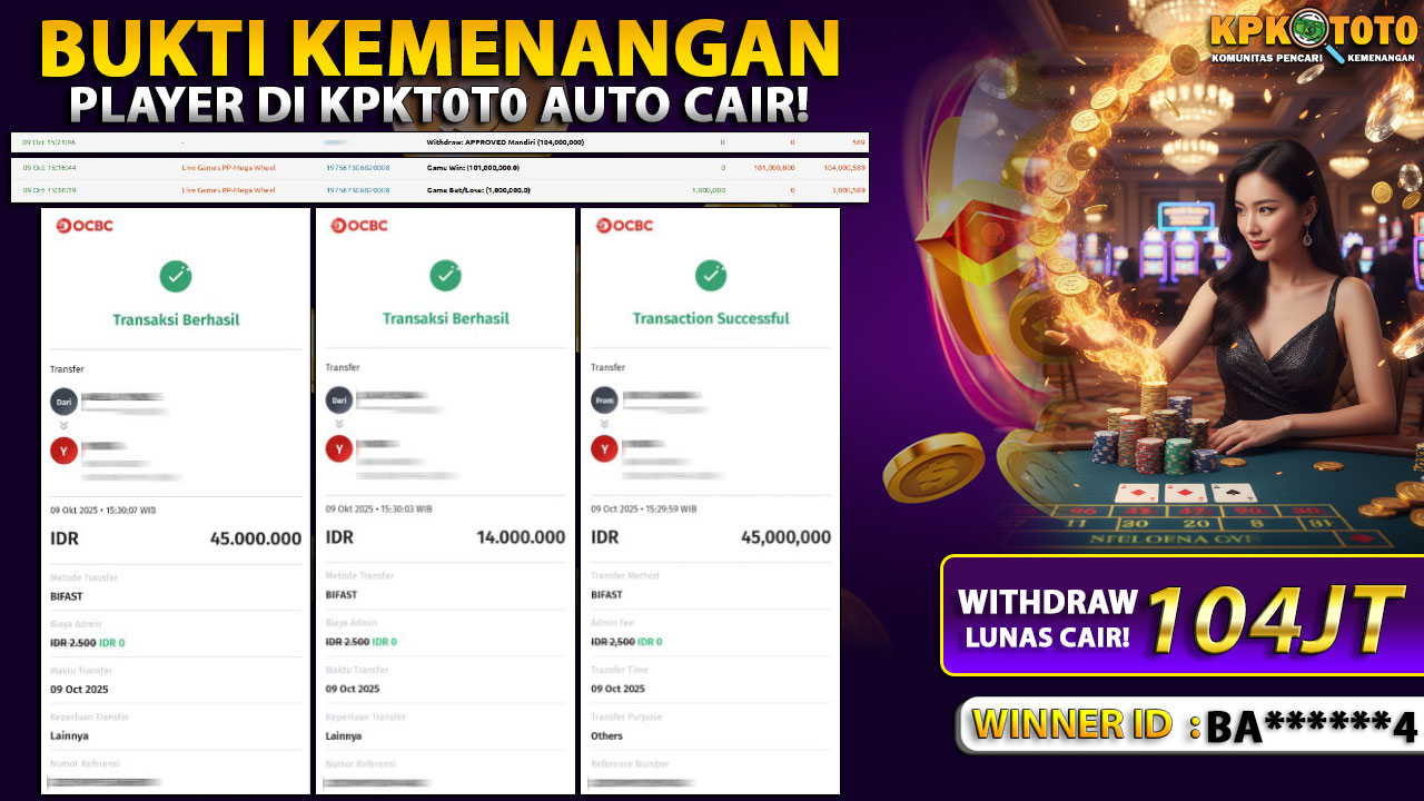 KPKTOTO