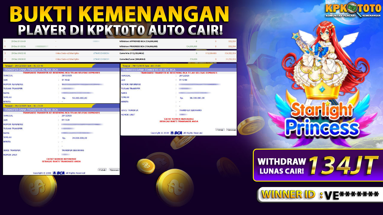 KPKTOTO