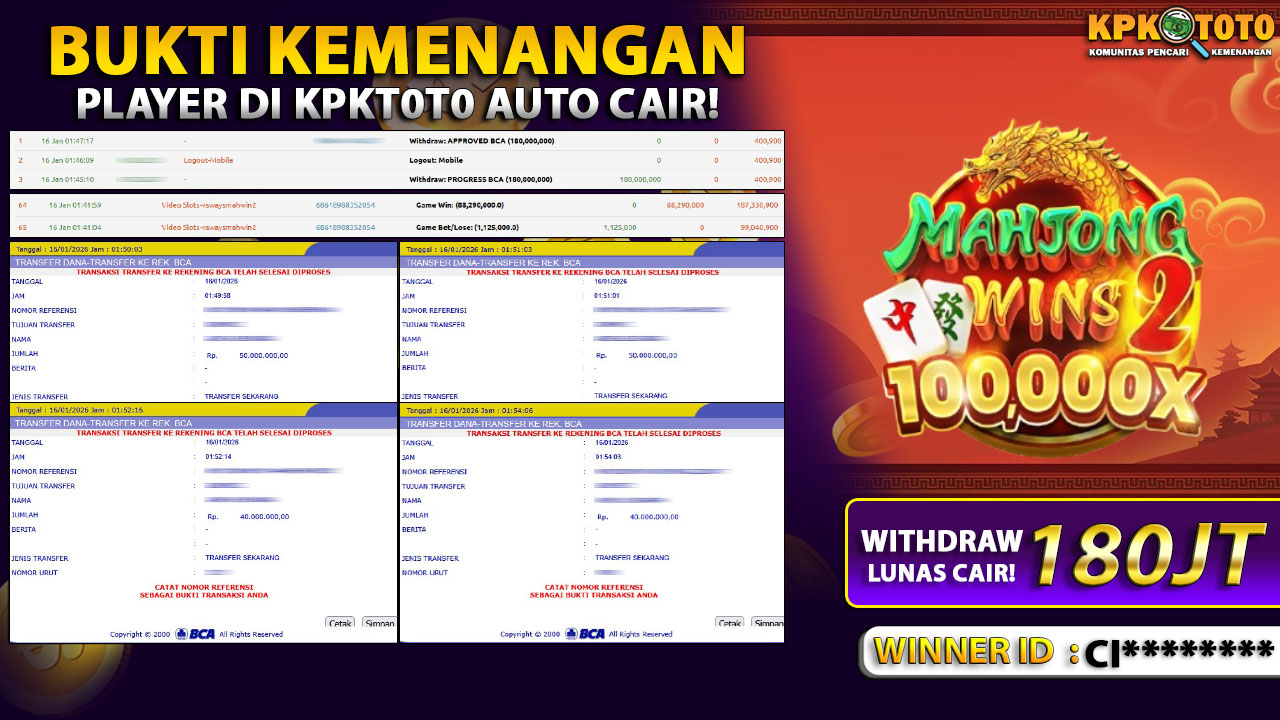 KPKTOTO