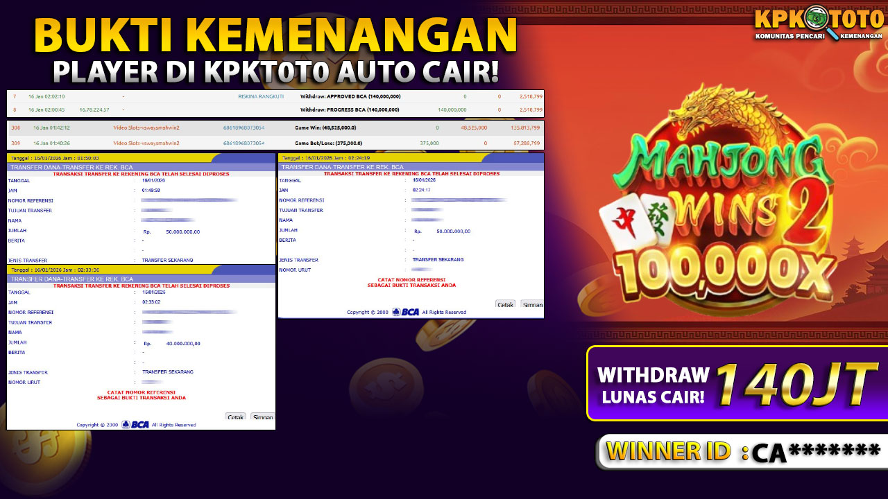 KPKTOTO