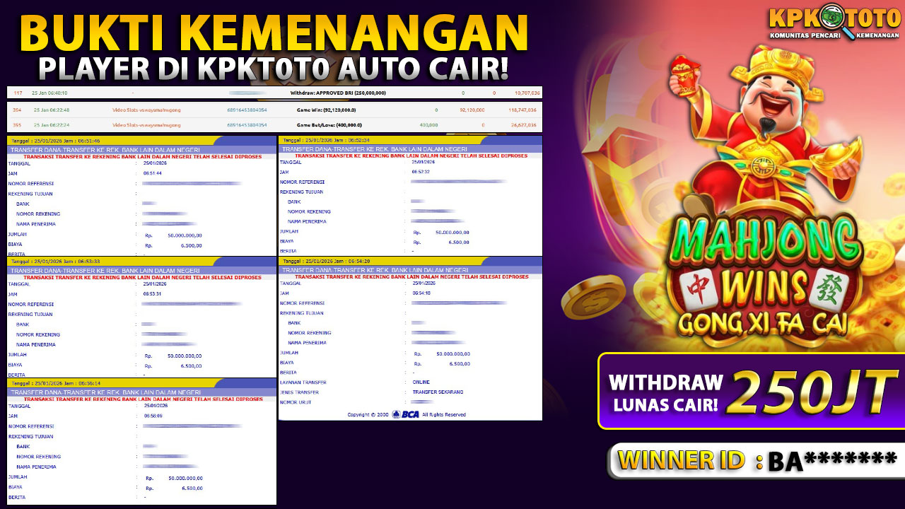 KPKTOTO