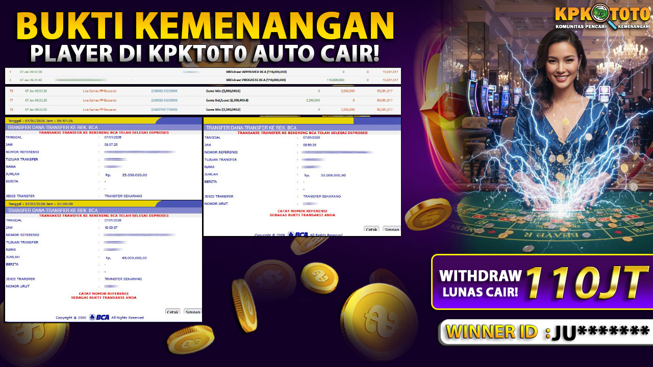 KPKTOTO