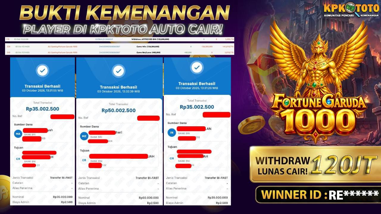 KPKTOTO